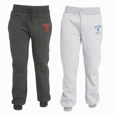 adidas femme ioffer adidas femme ioffer